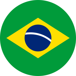 Bandeira Brasil