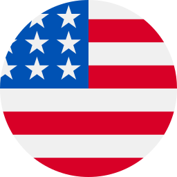 Bandeira EUA