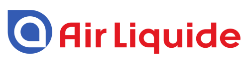 Air Liquide