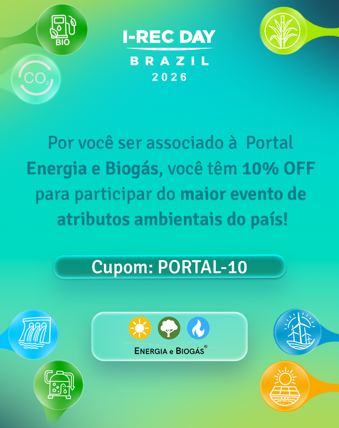 public/images/cupom_associados_portal.png