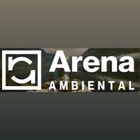 Arena Ambiental
