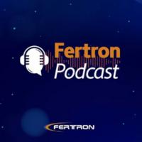 Fertron PodCast