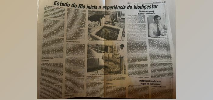 public/memorias/foto_03_BMM.jpg