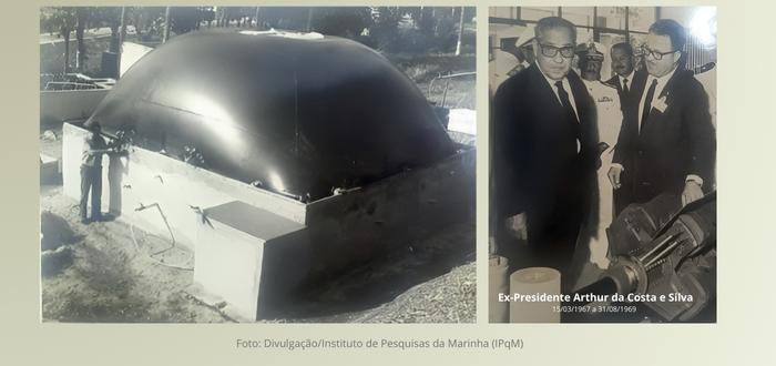 public/memorias/foto_09_BMM.jpg