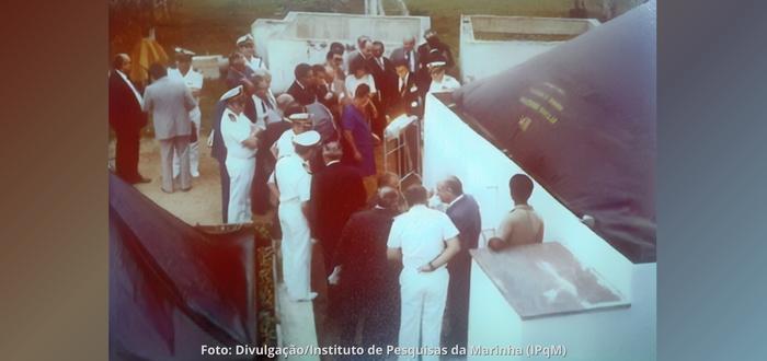 public/memorias/foto_10_BMM.jpg