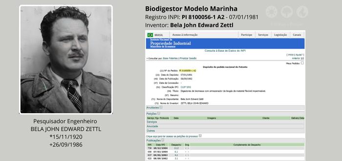 public/memorias/foto_11_BMM.jpg
