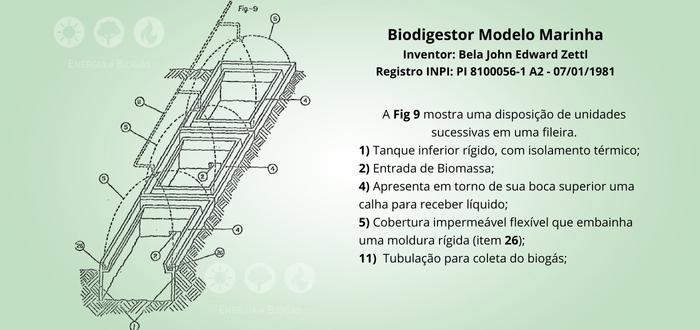 public/memorias/foto_12_BMM.jpg