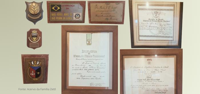 public/memorias/foto_13_BMM.jpg
