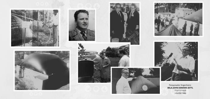 public/memorias/foto_15_BMM.jpg