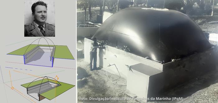 public/memorias/foto_16_BMM.jpg