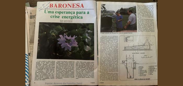 public/memorias/foto_17_BMM.jpg
